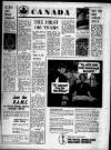 Bristol Evening Post Friday 30 June 1967 Page 37
