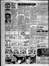 Bristol Evening Post Friday 30 June 1967 Page 40