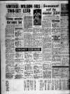 Bristol Evening Post Friday 30 June 1967 Page 44