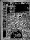 Bristol Evening Post Saturday 01 July 1967 Page 2