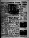 Bristol Evening Post Saturday 01 July 1967 Page 3
