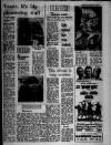 Bristol Evening Post Saturday 01 July 1967 Page 7