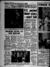 Bristol Evening Post Saturday 01 July 1967 Page 10