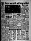 Bristol Evening Post Saturday 01 July 1967 Page 19