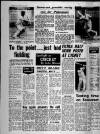 Bristol Evening Post Saturday 01 July 1967 Page 22