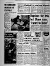 Bristol Evening Post Saturday 01 July 1967 Page 24