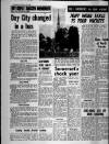 Bristol Evening Post Saturday 01 July 1967 Page 26
