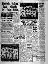 Bristol Evening Post Saturday 01 July 1967 Page 27