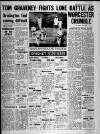Bristol Evening Post Saturday 01 July 1967 Page 29