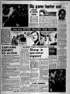 Bristol Evening Post Saturday 01 July 1967 Page 31