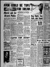 Bristol Evening Post Saturday 01 July 1967 Page 34
