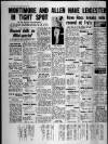 Bristol Evening Post Saturday 01 July 1967 Page 36