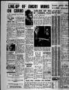 Bristol Evening Post Monday 03 July 1967 Page 2