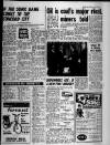 Bristol Evening Post Monday 03 July 1967 Page 3