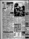 Bristol Evening Post Monday 03 July 1967 Page 4