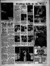 Bristol Evening Post Monday 03 July 1967 Page 7