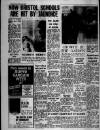 Bristol Evening Post Monday 03 July 1967 Page 8