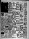 Bristol Evening Post Monday 03 July 1967 Page 9