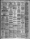 Bristol Evening Post Monday 03 July 1967 Page 13