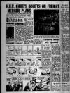 Bristol Evening Post Monday 03 July 1967 Page 16