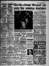 Bristol Evening Post Monday 03 July 1967 Page 17