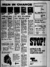 Bristol Evening Post Monday 03 July 1967 Page 19