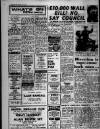 Bristol Evening Post Monday 03 July 1967 Page 20