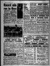 Bristol Evening Post Monday 03 July 1967 Page 22