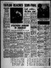 Bristol Evening Post Monday 03 July 1967 Page 24