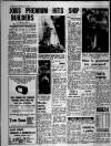 Bristol Evening Post Wednesday 05 July 1967 Page 2