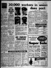 Bristol Evening Post Wednesday 05 July 1967 Page 3