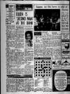 Bristol Evening Post Wednesday 05 July 1967 Page 4