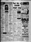 Bristol Evening Post Wednesday 05 July 1967 Page 5