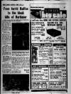 Bristol Evening Post Wednesday 05 July 1967 Page 7