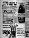 Bristol Evening Post Wednesday 05 July 1967 Page 8