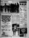 Bristol Evening Post Wednesday 05 July 1967 Page 9