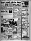 Bristol Evening Post Wednesday 05 July 1967 Page 11
