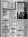 Bristol Evening Post Wednesday 05 July 1967 Page 16