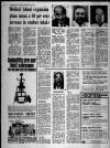 Bristol Evening Post Wednesday 05 July 1967 Page 18