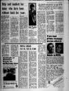 Bristol Evening Post Wednesday 05 July 1967 Page 19