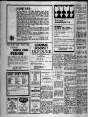Bristol Evening Post Wednesday 05 July 1967 Page 22