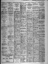 Bristol Evening Post Wednesday 05 July 1967 Page 23