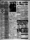 Bristol Evening Post Wednesday 05 July 1967 Page 27