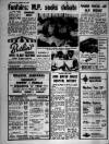 Bristol Evening Post Wednesday 05 July 1967 Page 28