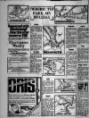 Bristol Evening Post Wednesday 05 July 1967 Page 30