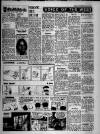 Bristol Evening Post Wednesday 05 July 1967 Page 31
