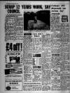 Bristol Evening Post Thursday 06 July 1967 Page 2