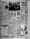 Bristol Evening Post Thursday 06 July 1967 Page 3