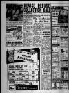 Bristol Evening Post Thursday 06 July 1967 Page 8