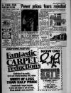 Bristol Evening Post Thursday 06 July 1967 Page 9